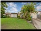 16 Foxdale Court, Waterford West QLD 4133