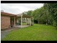 16 Foxdale Court, Waterford West QLD 4133