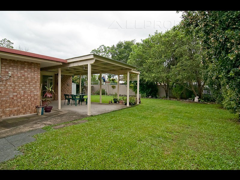 16 Foxdale Court, Waterford West QLD 4133