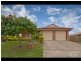 18 GEANEY BOULEVARD, Crestmead QLD 4132