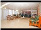 18 GEANEY BOULEVARD, Crestmead QLD 4132
