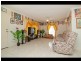 18 GEANEY BOULEVARD, Crestmead QLD 4132