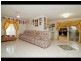 18 GEANEY BOULEVARD, Crestmead QLD 4132