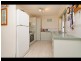 18 GEANEY BOULEVARD, Crestmead QLD 4132