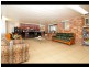 18 GEANEY BOULEVARD, Crestmead QLD 4132