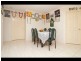 18 GEANEY BOULEVARD, Crestmead QLD 4132