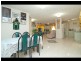 18 GEANEY BOULEVARD, Crestmead QLD 4132