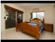 18 GEANEY BOULEVARD, Crestmead QLD 4132