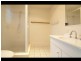 18 GEANEY BOULEVARD, Crestmead QLD 4132