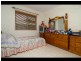 18 GEANEY BOULEVARD, Crestmead QLD 4132