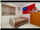 18 GEANEY BOULEVARD, Crestmead QLD 4132
