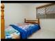 18 GEANEY BOULEVARD, Crestmead QLD 4132
