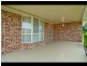 18 GEANEY BOULEVARD, Crestmead QLD 4132
