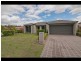 25 Freshwater Drive, Berrinba QLD 4117