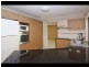 25 Freshwater Drive, Berrinba QLD 4117