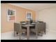 25 Freshwater Drive, Berrinba QLD 4117