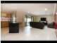 25 Freshwater Drive, Berrinba QLD 4117