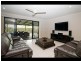 25 Freshwater Drive, Berrinba QLD 4117