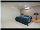25 Freshwater Drive, Berrinba QLD 4117