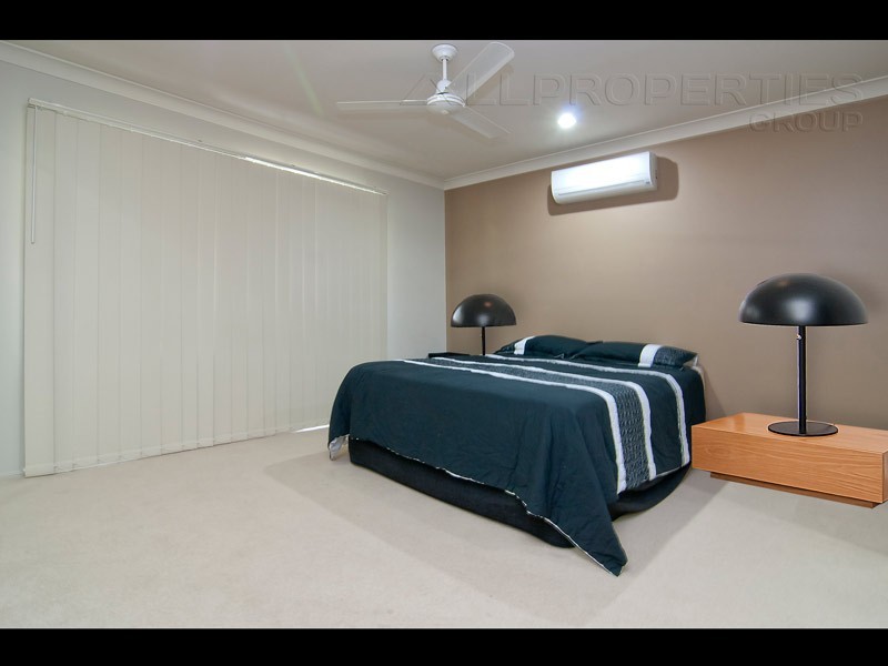 25 Freshwater Drive, Berrinba QLD 4117