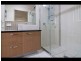 25 Freshwater Drive, Berrinba QLD 4117
