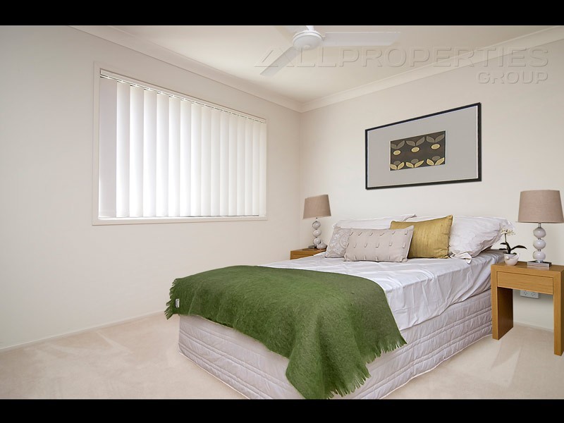 25 Freshwater Drive, Berrinba QLD 4117