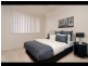 25 Freshwater Drive, Berrinba QLD 4117
