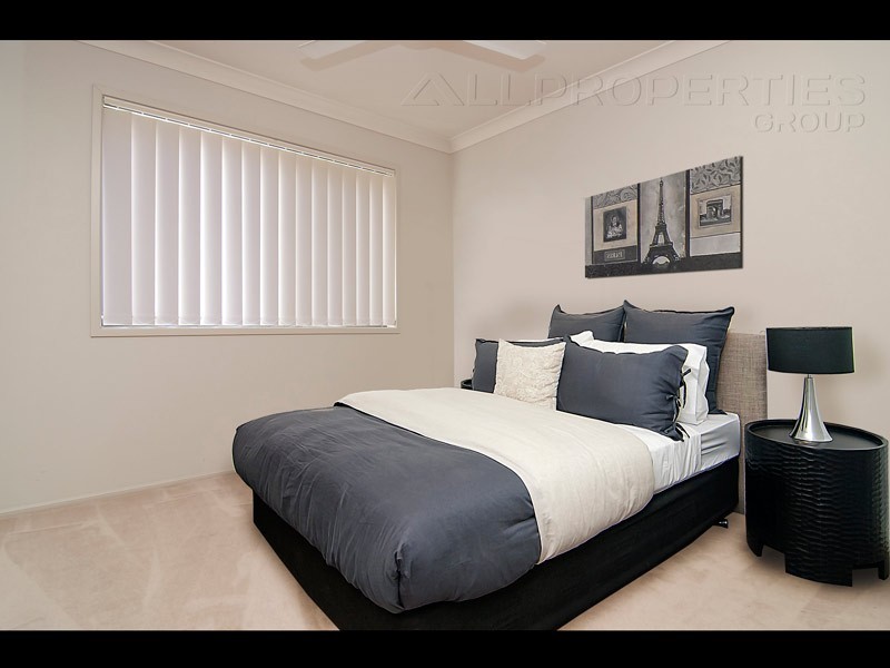 25 Freshwater Drive, Berrinba QLD 4117