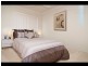 25 Freshwater Drive, Berrinba QLD 4117
