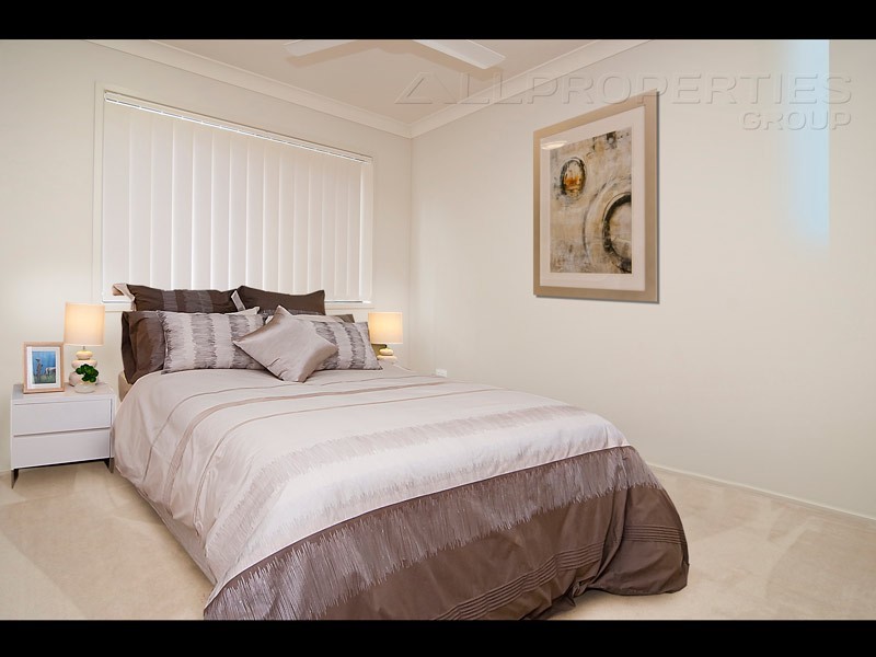 25 Freshwater Drive, Berrinba QLD 4117