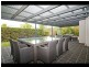 25 Freshwater Drive, Berrinba QLD 4117