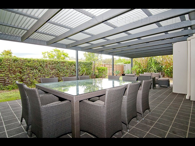 25 Freshwater Drive, Berrinba QLD 4117