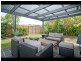 25 Freshwater Drive, Berrinba QLD 4117