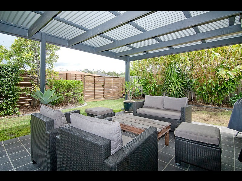 25 Freshwater Drive, Berrinba QLD 4117