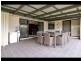 25 Freshwater Drive, Berrinba QLD 4117