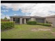 25 Freshwater Drive, Berrinba QLD 4117