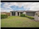 25 Freshwater Drive, Berrinba QLD 4117