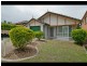 57 Glasshouse Cres, Forest Lake QLD 4078