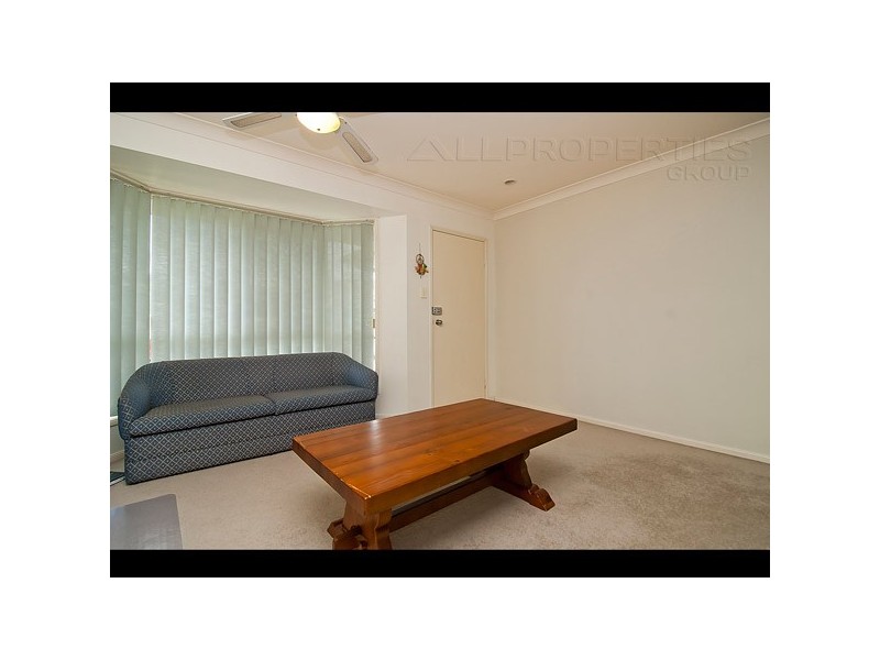 57 Glasshouse Cres, Forest Lake QLD 4078