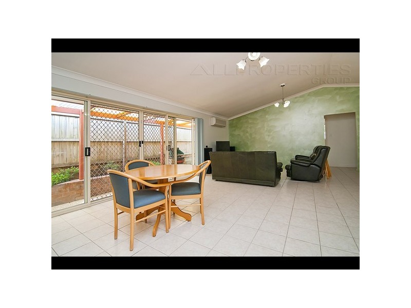 57 Glasshouse Cres, Forest Lake QLD 4078