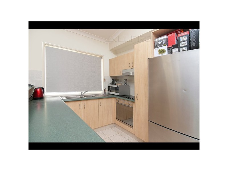 57 Glasshouse Cres, Forest Lake QLD 4078