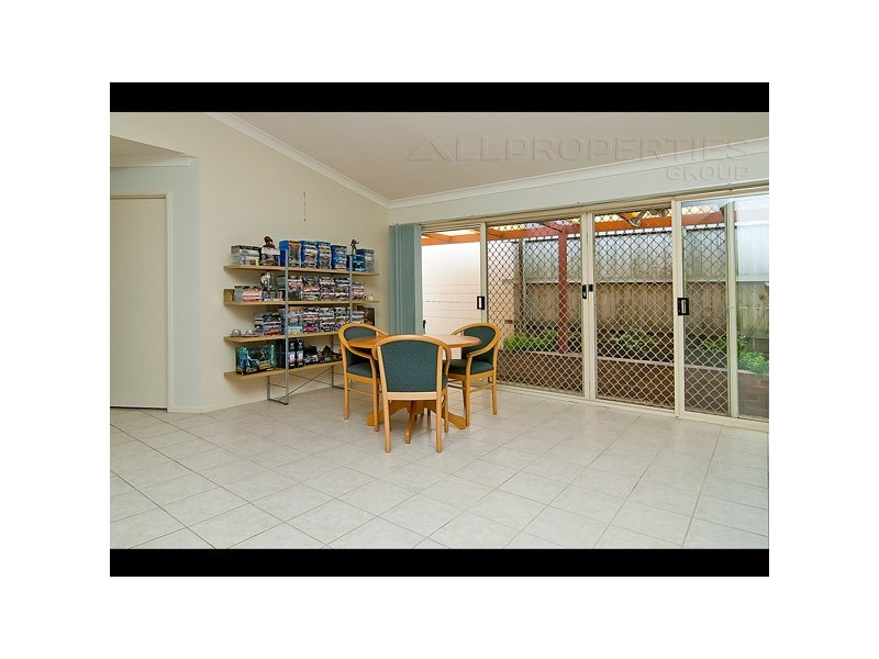 57 Glasshouse Cres, Forest Lake QLD 4078