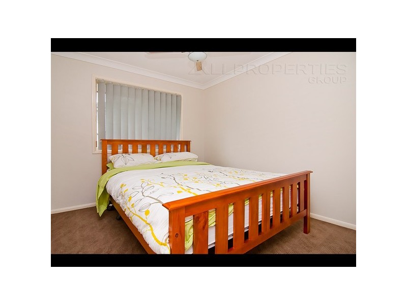 57 Glasshouse Cres, Forest Lake QLD 4078