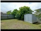 57 Glasshouse Cres, Forest Lake QLD 4078