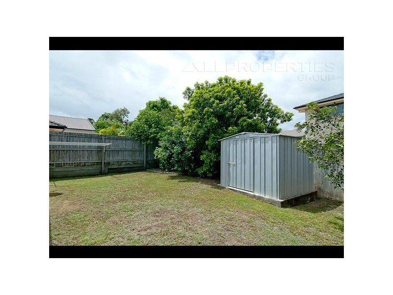 57 Glasshouse Cres, Forest Lake QLD 4078