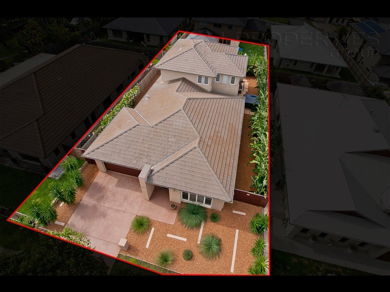 91 Parkwood Drive, Heathwood QLD 4110