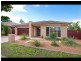 91 Parkwood Drive, Heathwood QLD 4110