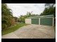 9 Scarlet Place, Forest Lake QLD 4078