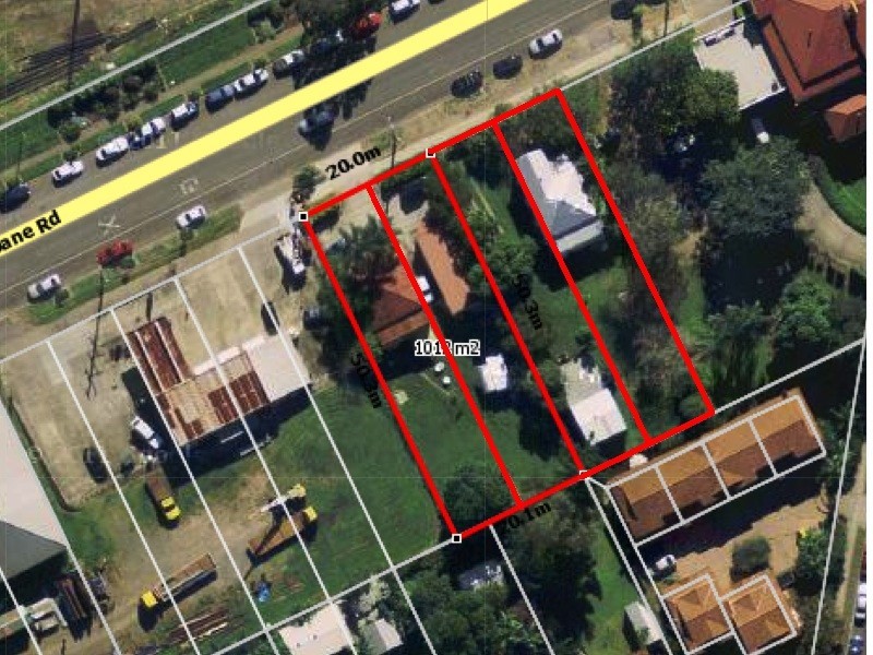 77-79 Brisbane Road, Redbank QLD 4301