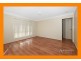 10 Harthog Place, Drewvale QLD 4116